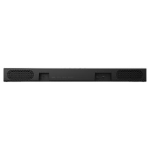 LG S20A Soundbar 50W 2.0 Channels Dolby Digital DTS AI Sound Pro HDMI ARC Bluetooth USB LG S20A Soundbar 50W 2.0 Channels Dolby Digital DTS AI Sound Pro HDMI ARC Bluetooth USB
