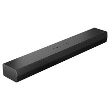 LG S20A Soundbar 50W 2.0 Channels Dolby Digital DTS AI Sound Pro HDMI ARC Bluetooth USB LG S20A Soundbar 50W 2.0 Channels Dolby Digital DTS AI Sound Pro HDMI ARC Bluetooth USB