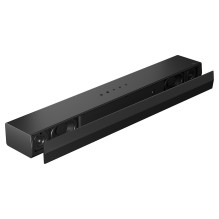 LG S20A Soundbar 50W 2.0 Channels Dolby Digital DTS AI Sound Pro HDMI ARC Bluetooth USB LG S20A Soundbar 50W 2.0 Channels Dolby Digital DTS AI Sound Pro HDMI ARC Bluetooth USB