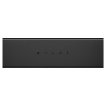 LG S20A Soundbar 50W 2.0 Channels Dolby Digital DTS AI Sound Pro HDMI ARC Bluetooth USB LG S20A Soundbar 50W 2.0 Channels Dolby Digital DTS AI Sound Pro HDMI ARC Bluetooth USB