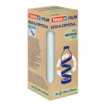 59044-00000-00 TESA Eco+Crystal 59044-00000-00 TESA Eco+Crystal
