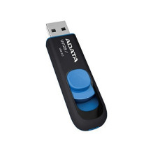 STICK USB-Stick 32GB ADATA...