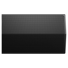 LG S20A Soundbar 50W 2.0 Channels Dolby Digital DTS AI Sound Pro HDMI ARC Bluetooth USB LG S20A Soundbar 50W 2.0 Channels Dolby Digital DTS AI Sound Pro HDMI ARC Bluetooth USB