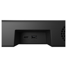 LG S20A Soundbar 50W 2.0 Channels Dolby Digital DTS AI Sound Pro HDMI ARC Bluetooth USB LG S20A Soundbar 50W 2.0 Channels Dolby Digital DTS AI Sound Pro HDMI ARC Bluetooth USB