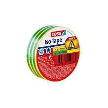 tesa Isolierbänder 15 mm x...