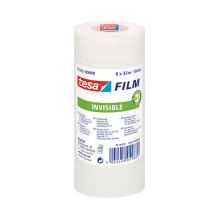 tesa Klebefilm 19 mm x 33 m...