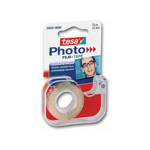 tesa Photo Film mit...
