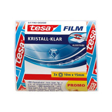 tesafilm Rolle 10m 15mm...