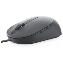 Dell MS3220 Lazerinė pilka