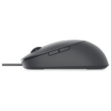 Dell MS3220 Lazerinė pilka