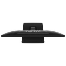 54,5 cm (21,4 colio) 1920 x 1080 pikselių MSI 9S6-3PE0CM-025 16:9 „Full HD“ VA 4 ms 120 Hz „DisplayPort VESA“