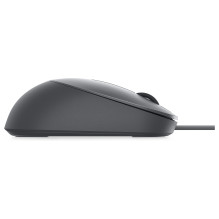 Dell MS3220 Lazerinė pilka