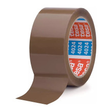 tesa Packband 50 mm x 66 m...