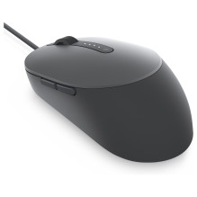 Dell MS3220 Lazerinė pilka