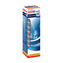 tesa Klebefilm 15 mm x 10 m...
