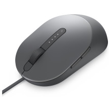Dell MS3220 Lazerinė pilka
