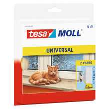 tesa Dichtungsbänder...