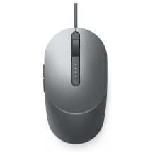 Dell MS3220 Lazerinė pilka