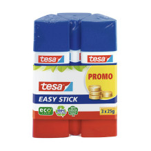 tesa EASY STICK ecoLOGO...