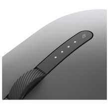 Dell MS3220 Lazerinė pilka