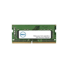 8GB DELL SODIMM 260-__ PIN...