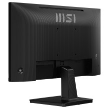54,5 cm (21,4 colio) 1920 x 1080 pikselių MSI 9S6-3PE0CM-025 16:9 „Full HD“ VA 4 ms 120 Hz „DisplayPort VESA“