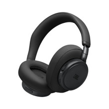JBL Tiesiogiai 780NC...
