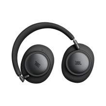 JBL Tiesiogiai 780NC Kabellose Over-Ear-Kopfhrer su Adaptivem Noise Canceling JBL Tiesiogiai 780NC Kabellose Over-Ear-Kopfhrer su Adaptivem Noise Canceling