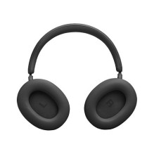 JBL Tiesiogiai 780NC Kabellose Over-Ear-Kopfhrer su Adaptivem Noise Canceling JBL Tiesiogiai 780NC Kabellose Over-Ear-Kopfhrer su Adaptivem Noise Canceling
