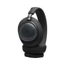 JBL Tiesiogiai 780NC Kabellose Over-Ear-Kopfhrer su Adaptivem Noise Canceling JBL Tiesiogiai 780NC Kabellose Over-Ear-Kopfhrer su Adaptivem Noise Canceling