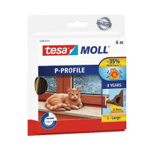 tesa Dichtungsbänder...