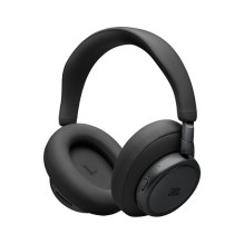 JBL Tiesiogiai 780NC Kabellose Over-Ear-Kopfhrer su Adaptivem Noise Canceling JBL Tiesiogiai 780NC Kabellose Over-Ear-Kopfhrer su Adaptivem Noise Canceling