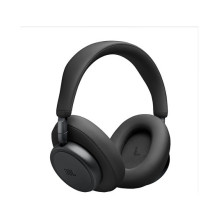 JBL Tiesiogiai 780NC Kabellose Over-Ear-Kopfhrer su Adaptivem Noise Canceling JBL Tiesiogiai 780NC Kabellose Over-Ear-Kopfhrer su Adaptivem Noise Canceling