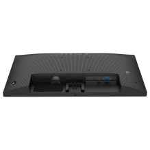 54,5 cm (21,4 colio) 1920 x 1080 pikselių MSI 9S6-3PE0CM-025 16:9 „Full HD“ VA 4 ms 120 Hz „DisplayPort VESA“