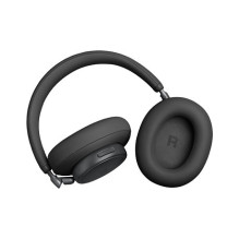 JBL Tiesiogiai 780NC Kabellose Over-Ear-Kopfhrer su Adaptivem Noise Canceling JBL Tiesiogiai 780NC Kabellose Over-Ear-Kopfhrer su Adaptivem Noise Canceling