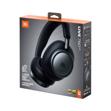 JBL Tiesiogiai 780NC Kabellose Over-Ear-Kopfhrer su Adaptivem Noise Canceling JBL Tiesiogiai 780NC Kabellose Over-Ear-Kopfhrer su Adaptivem Noise Canceling