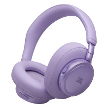 JBL Tiesiogiai 780NC...