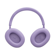 JBL Tiesiogiai 780NC Kabellose Over-Ear-Kopfhrer su Adaptivem Noise Canceling JBL Tiesiogiai 780NC Kabellose Over-Ear-Kopfhrer su Adaptivem Noise Canceling