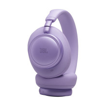 JBL Tiesiogiai 780NC Kabellose Over-Ear-Kopfhrer su Adaptivem Noise Canceling JBL Tiesiogiai 780NC Kabellose Over-Ear-Kopfhrer su Adaptivem Noise Canceling
