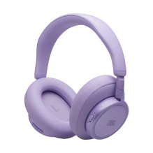 JBL Tiesiogiai 780NC Kabellose Over-Ear-Kopfhrer su Adaptivem Noise Canceling JBL Tiesiogiai 780NC Kabellose Over-Ear-Kopfhrer su Adaptivem Noise Canceling