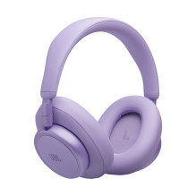 JBL Tiesiogiai 780NC Kabellose Over-Ear-Kopfhrer su Adaptivem Noise Canceling JBL Tiesiogiai 780NC Kabellose Over-Ear-Kopfhrer su Adaptivem Noise Canceling