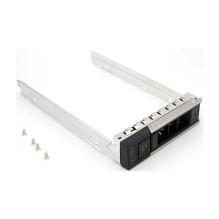 Dell ASSY CARR 3.5 14G...