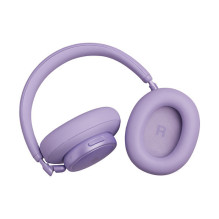 JBL Tiesiogiai 780NC Kabellose Over-Ear-Kopfhrer su Adaptivem Noise Canceling JBL Tiesiogiai 780NC Kabellose Over-Ear-Kopfhrer su Adaptivem Noise Canceling
