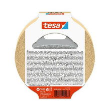 tesa Malerband Kurven 25m x 25mm