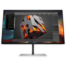 HP Series 7 Pro 724pf 23.8...