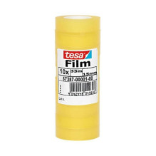 tesafilm Standard 10 Rollen...