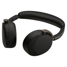 JABRA EVOLVE3 65 FLEX UC JABRA EVOLVE3 65 FLEX UC