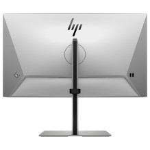 HP Series 7 Pro 724pf 23.8 Zoll Full HD IPS LED 16 :9 100 Hz monitorius HP Series 7 Pro 724pf 23.8 Zoll Full HD IPS LED 16 :9 100 Hz monitorius