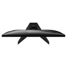 62,2 cm (24,5 colio) 1920 x 1080 pikselių MSI 9S6-3BC21M-021 16:9 „Full HD“ Rapid IPS 0,5 ms 300 Hz HDR DisplayPort HDMI