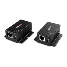 LINDY 50m 2 Port USB 2.0 Cat . 6 Prailgintuvas LINDY 50m 2 Port USB 2.0 Cat . 6 Prailgintuvas